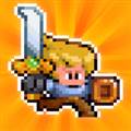 山谷冒险者免广告 最新安卓版v1.0.1